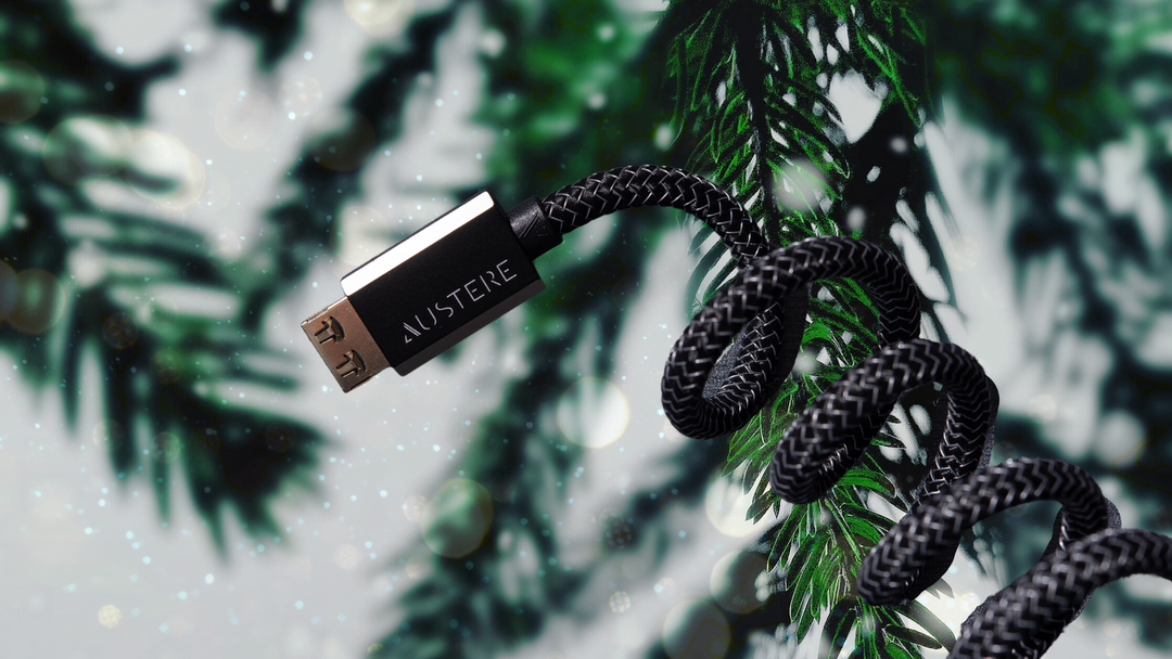 Holiday Gift Guide