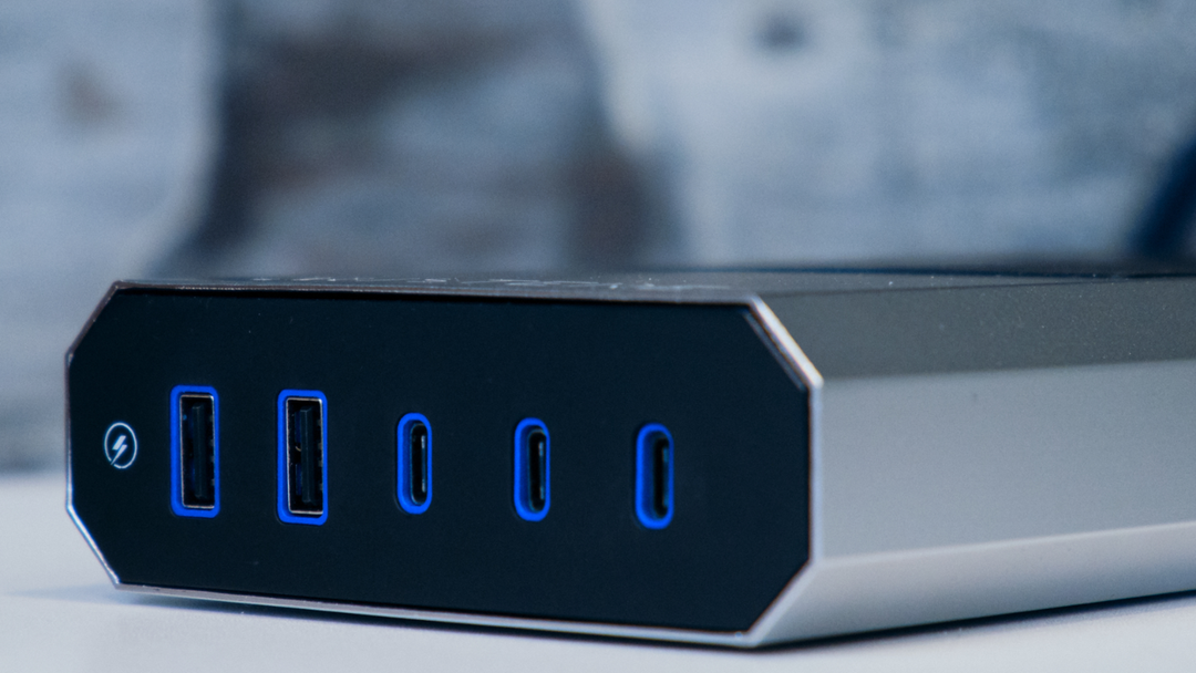 When to Replace Your Surge Protector & Why It Matters