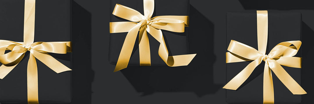 Austere Father's Day Gift Guide