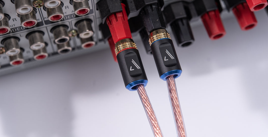 The Case for Analog Audio