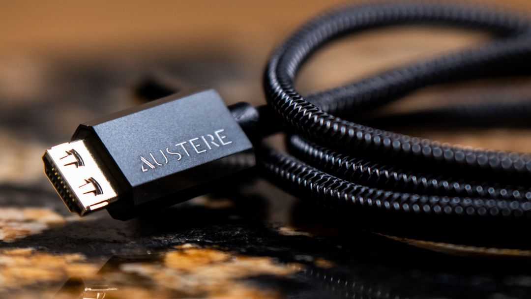 What You Need to Know About HDMI 2.2