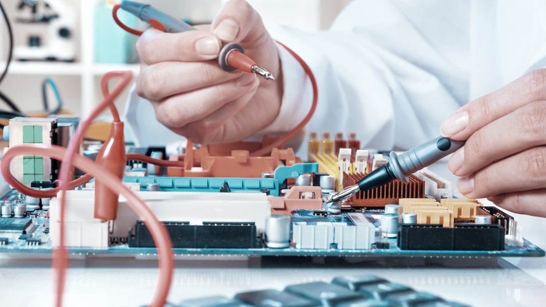 The Importance of UL and ETL Certifications for Surge Protectors