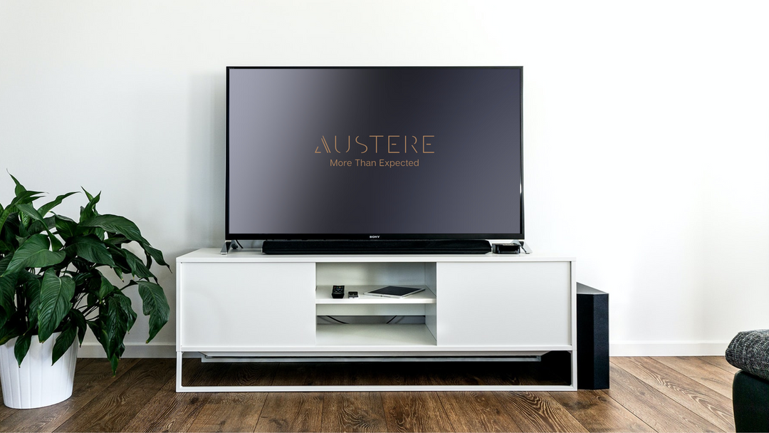 Do Higher Quality Tech Accessories Matter?