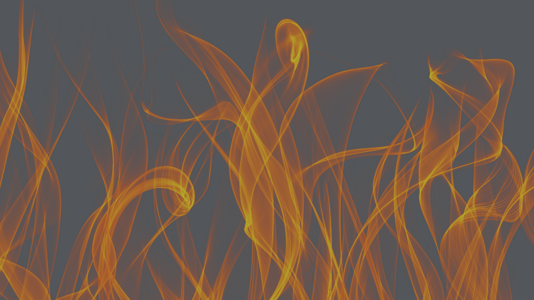 Amp Up Your Safety: Exploring Flameless MOV and OverCurrent Protection in Surge Protectors