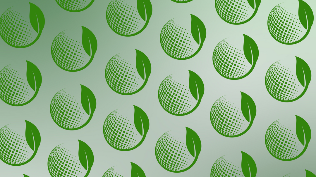 Investing in Our Planet