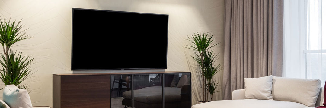Achieving the Ultimate Home Theater Experience