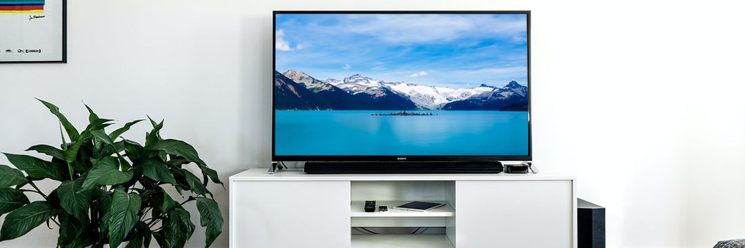 So, What is 4K?
