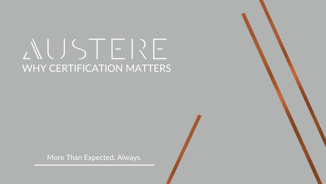 Why HDMI Certification Matters