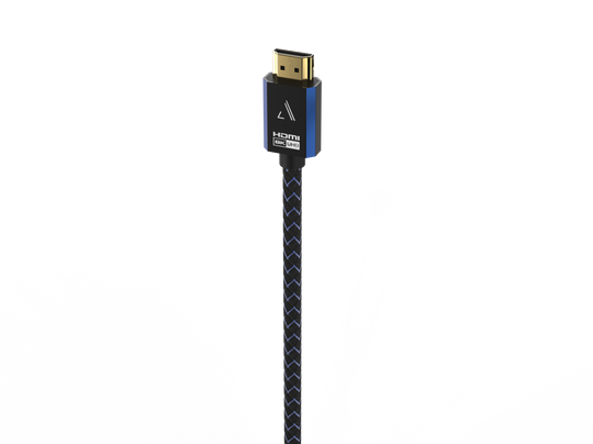 Austere V Series hdmi cable