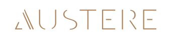 Austere Logo