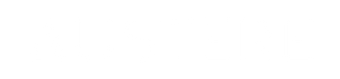 Austere logo