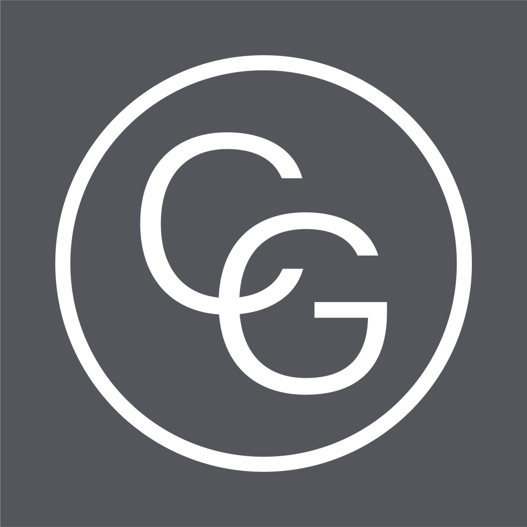 component guarantee