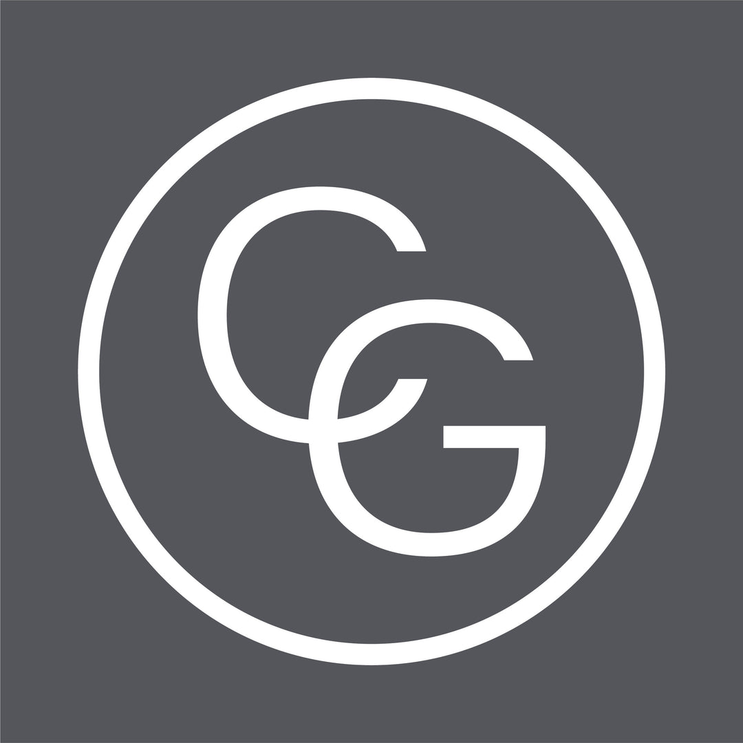 Component Guarantee