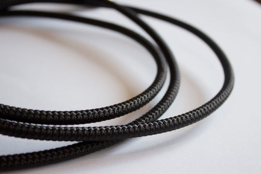 austere III series hdmi cable 