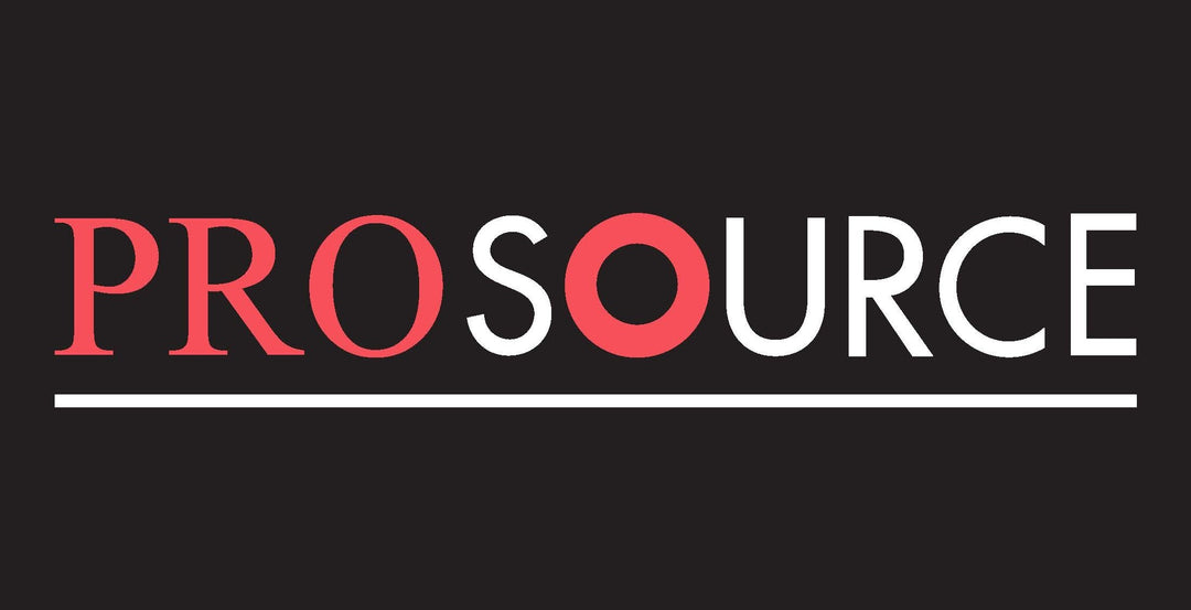 Austere Joins ProSource as New Vendor