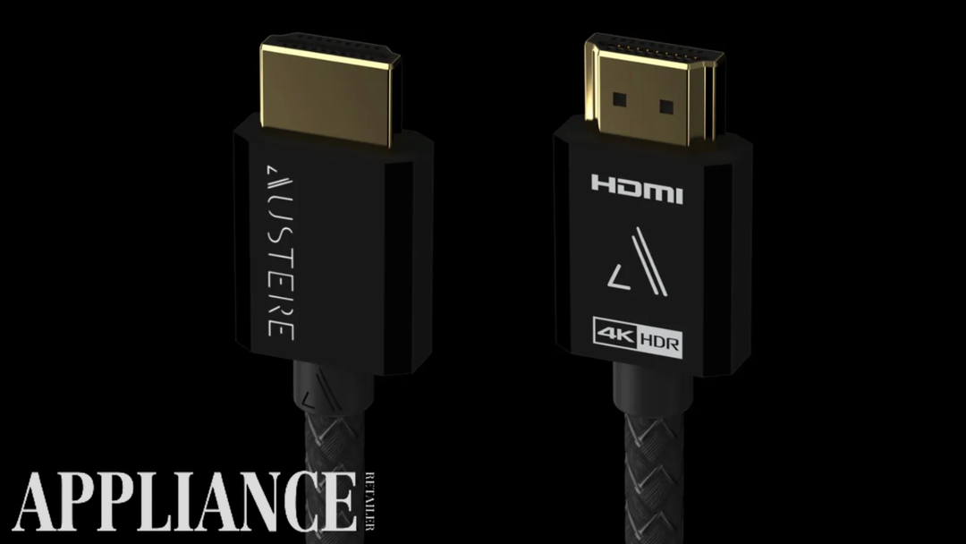 Austere Launches in Australia with Premium Next-Gen Connectivity