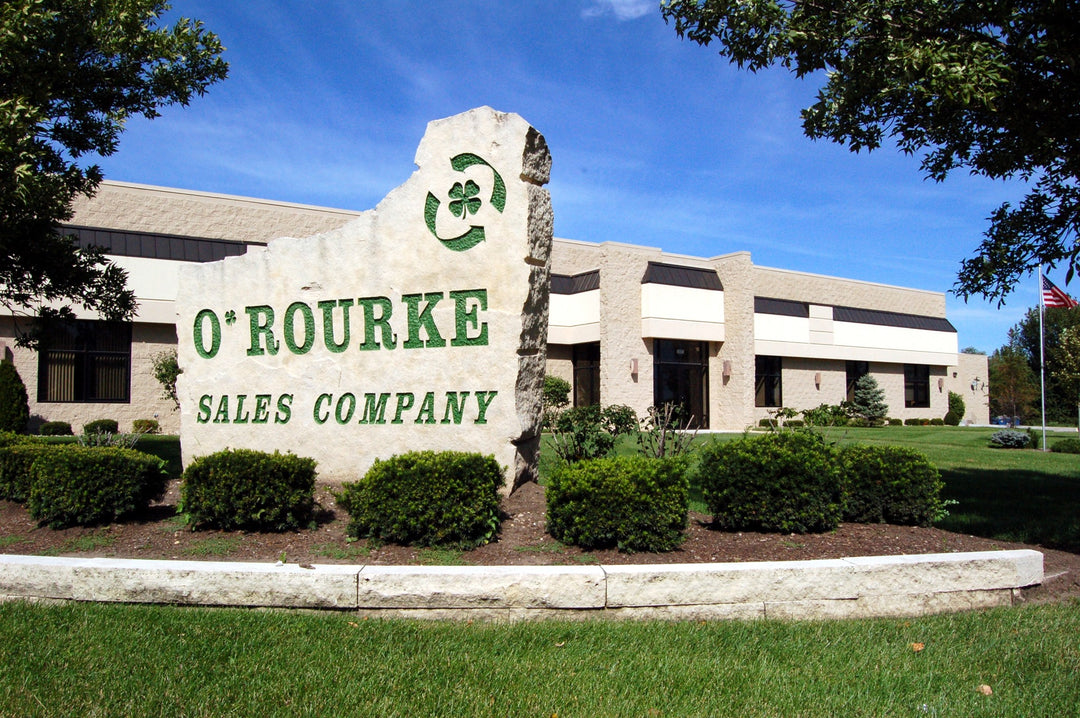 Austere Expands Sales Footprint of Its Critically-Acclaimed Home Theater Accessories with O'Rourke Sales Company Partnership