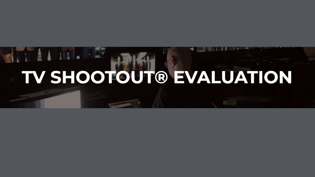 Austere Signs on as Sponsor of Value Electronics’  2022 TV Shootout® Evaluation Event to Crown This Year’s Best 4K and 8K TVs