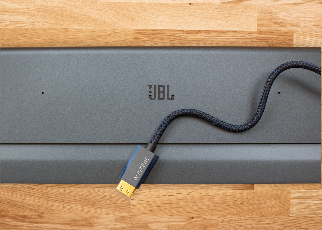 Why Your Home Theater Setup Matters For Maximizing Streaming Experience