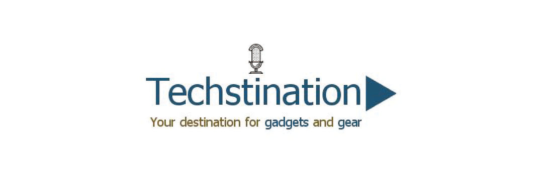 Techstination: Austere Home Theater Accessory Brand Arriving From CE Leader Deena Ghazarian