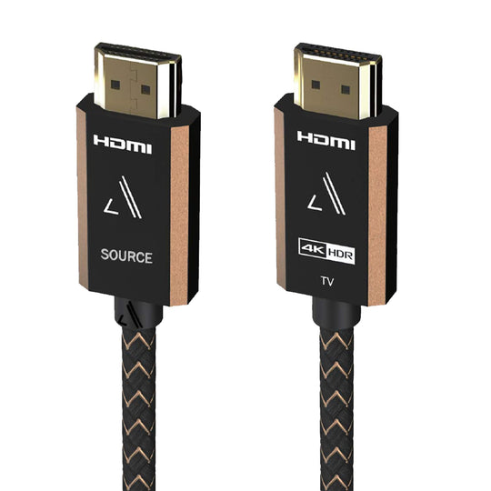Austere III Series Active HDMI Cable