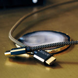 Austere III Series Active HDMI Cable