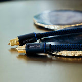 Optical Cable