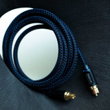 Optical Cable