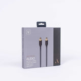 Optical Cable Packaging