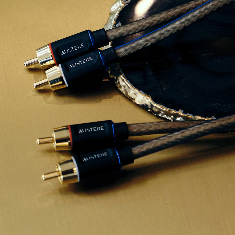 RCA Cable