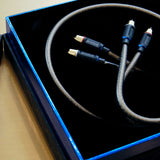 RCA Cable
