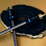 Subwoofer Cable