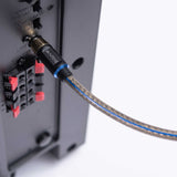 Subwoofer Cable