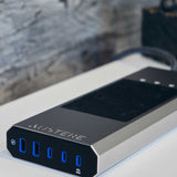 VII Series Power Surge Protector